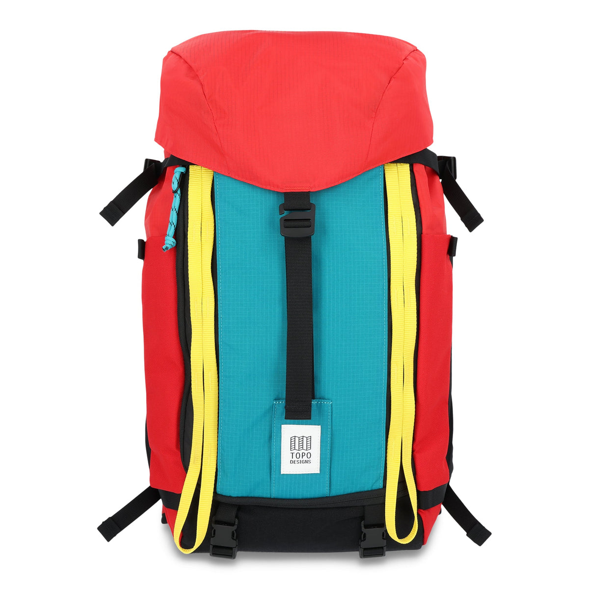 Mountain Pack 28L