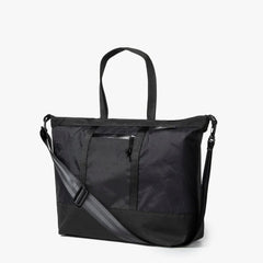 Helix 15L Tote