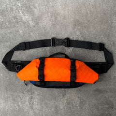 X-Pod™ - Sling Pack (S) v2