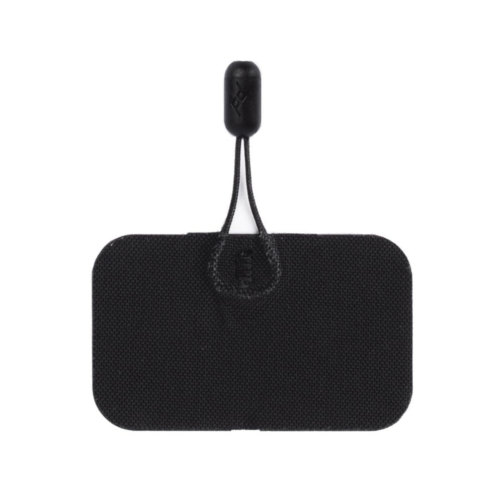 Mobile Strap Adapter