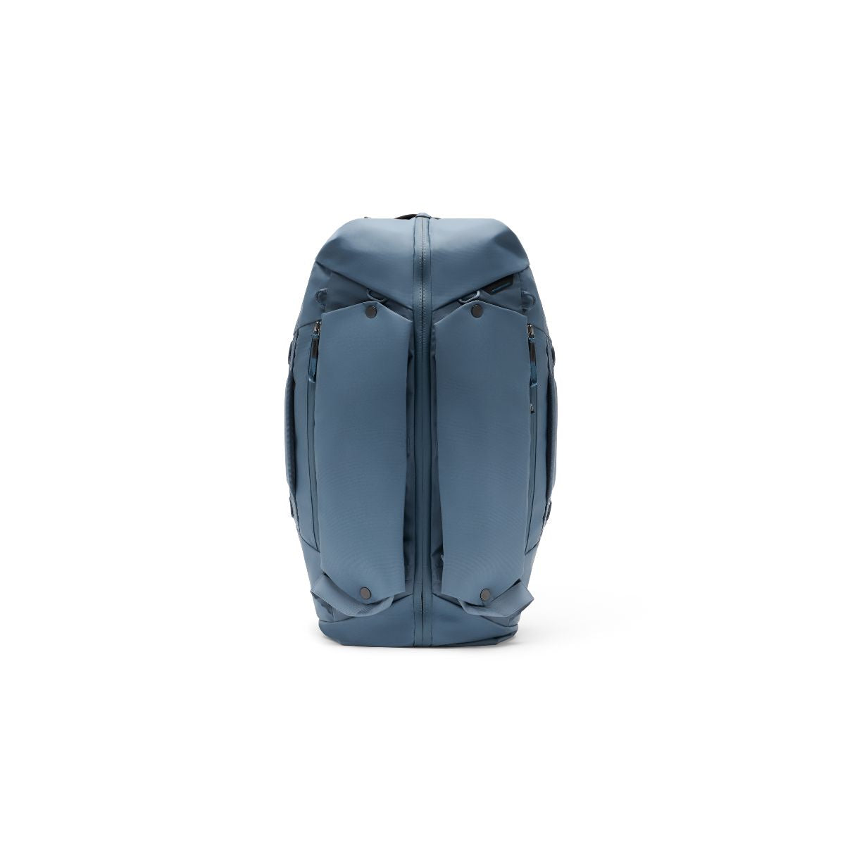 Travel Duffelpack 65L