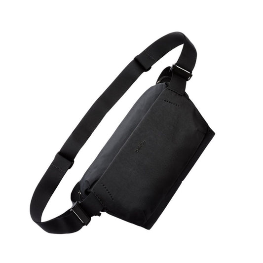 Venture Sling 6L 1200