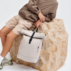Splash Rolltop 16''