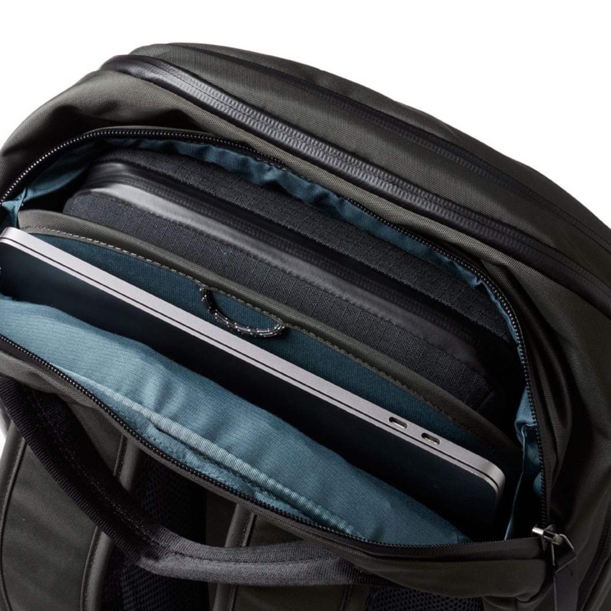 Transit Workpack Pro 28L