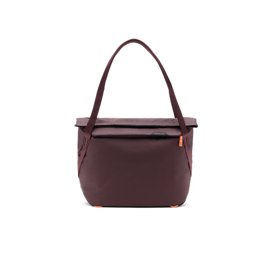 Everyday Tote 15L v2 1200