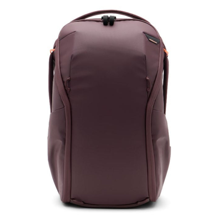 Everyday Backpack Zip v2
