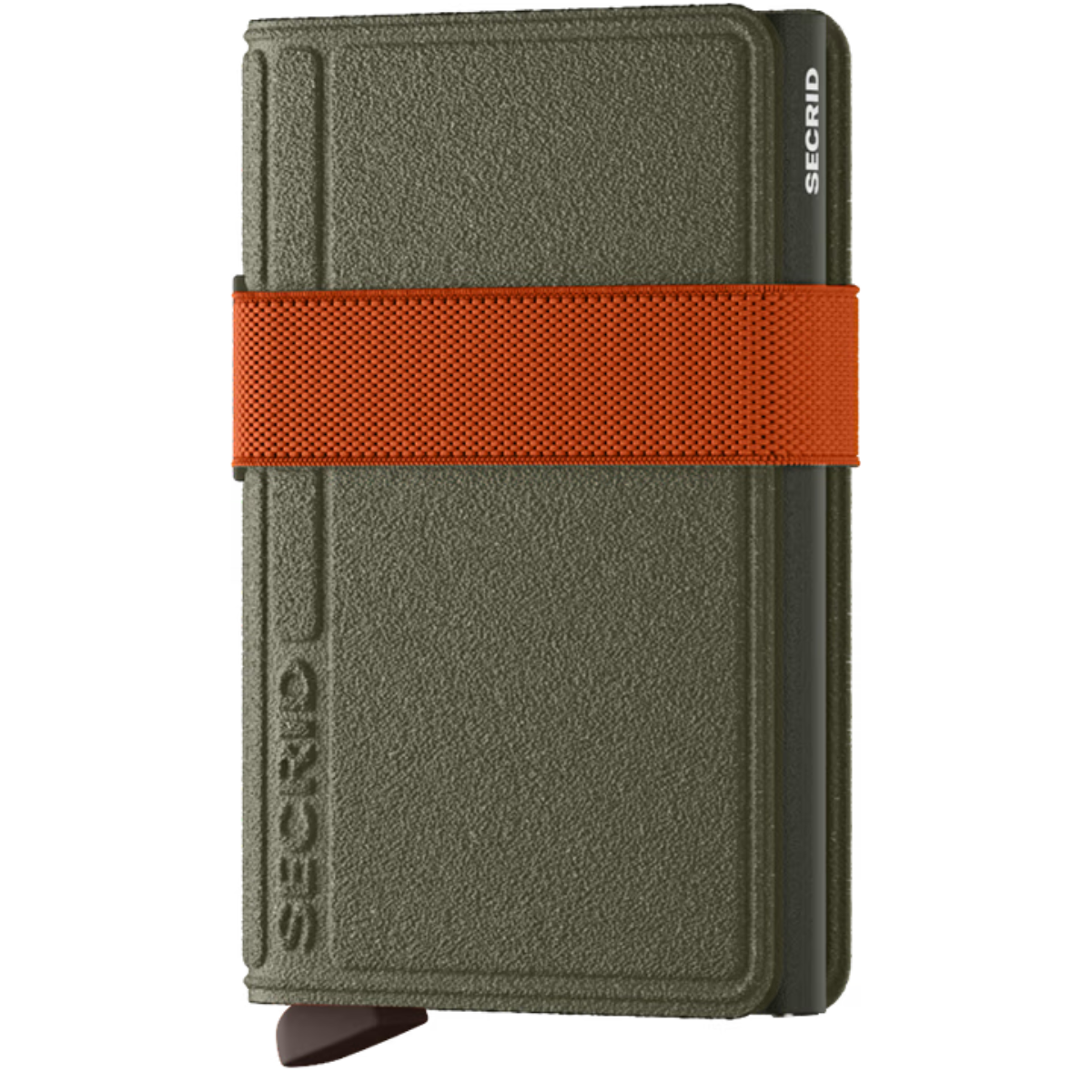 Bandwallet Liba