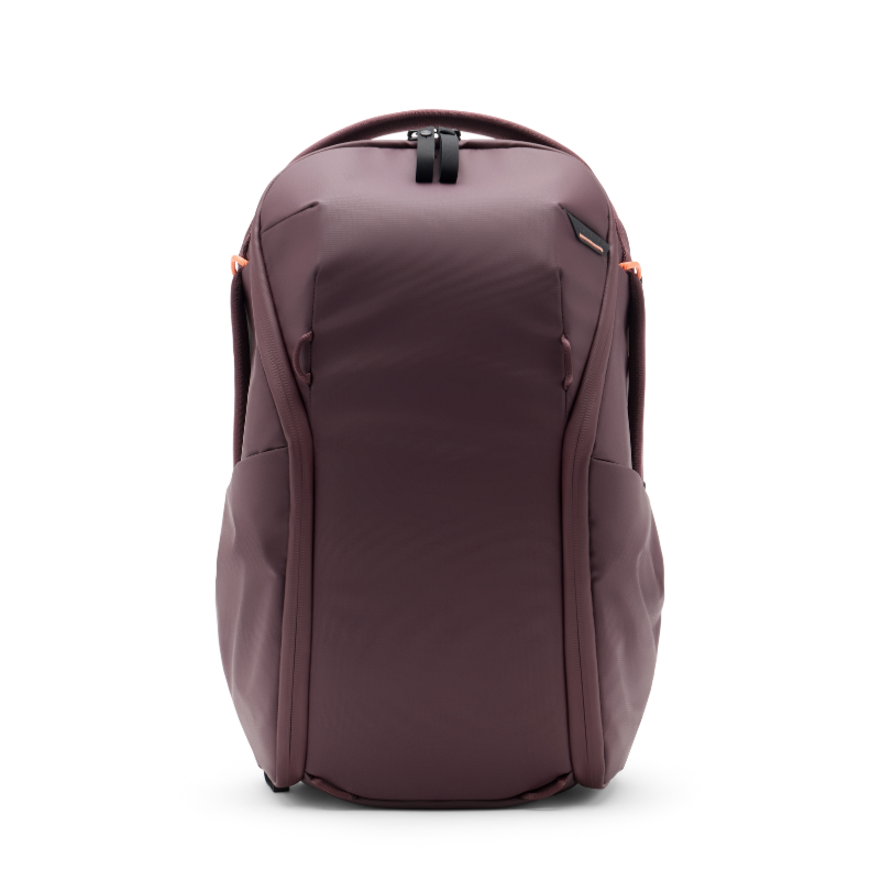 Everyday Backpack Zip v2