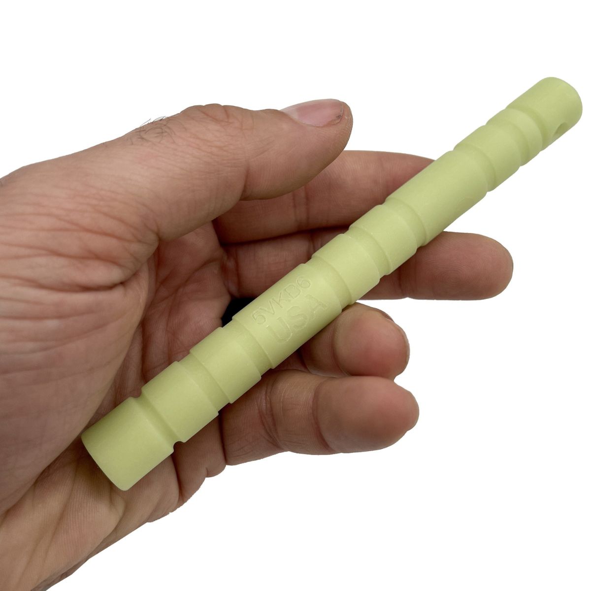 Countycomm - Glow Baton UGM - USA Made!