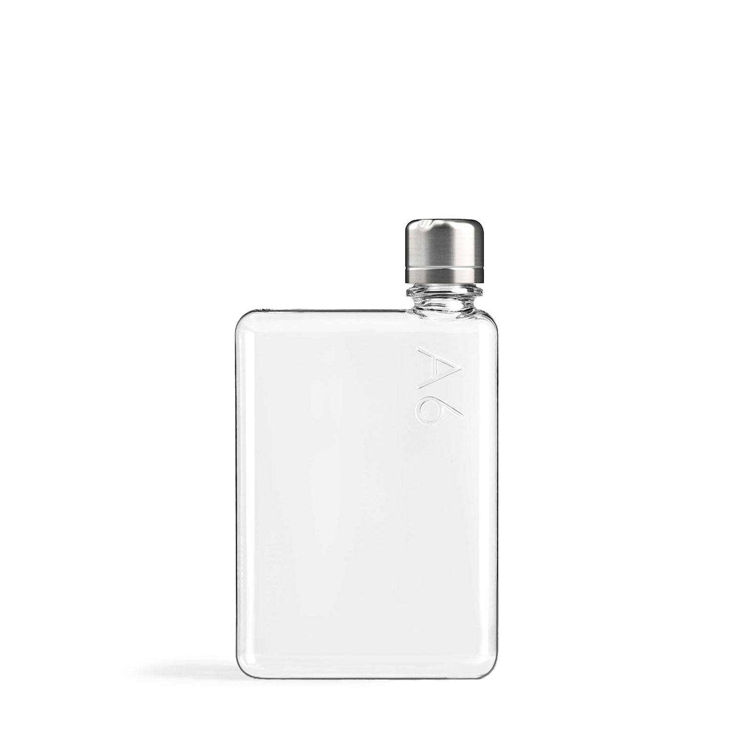 Dan Matsuda X Memobottle - A6 - Oni Classic