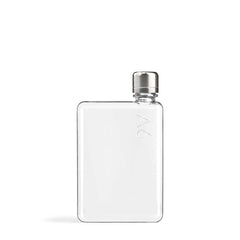 Dan Matsuda X Memobottle - A6 - Oni Classic