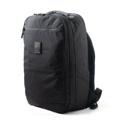 Whitley Backpack
