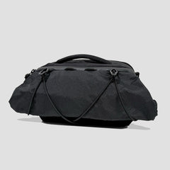 ANNEX KIT - 2-Way Multi-Purpose Organizer