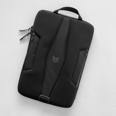 Annex Laptop Case