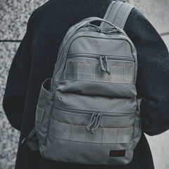 ATTACK PACK ( MADE IN USA 🇺🇸 )