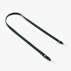 Crossbody Strap