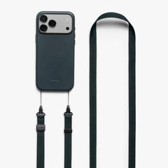 Crossbody Strap