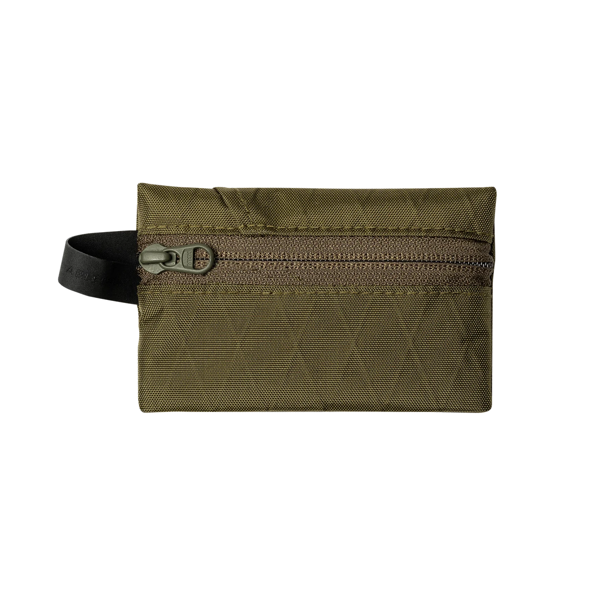 Joey Pouch
