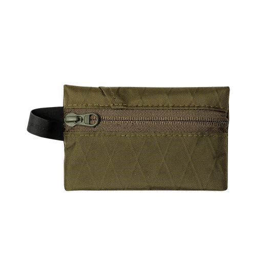 Joey Pouch 1680