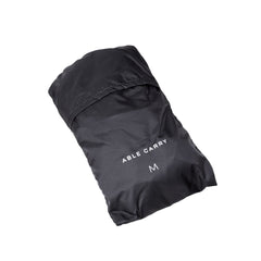 Rain Cover