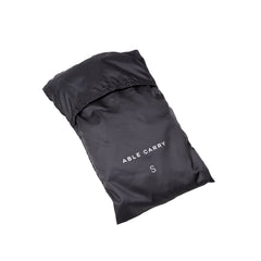 Rain Cover
