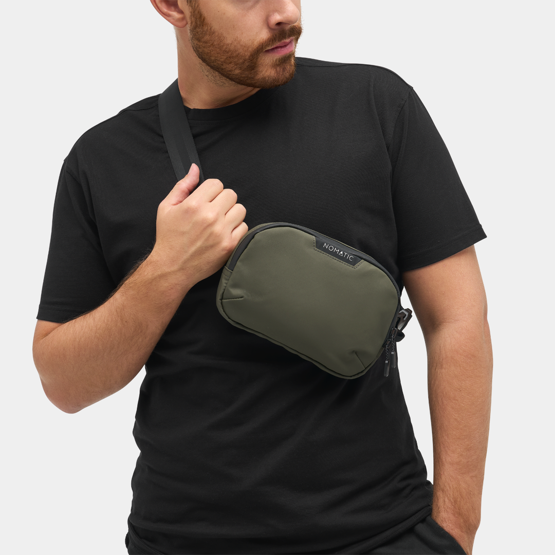 Access Sling