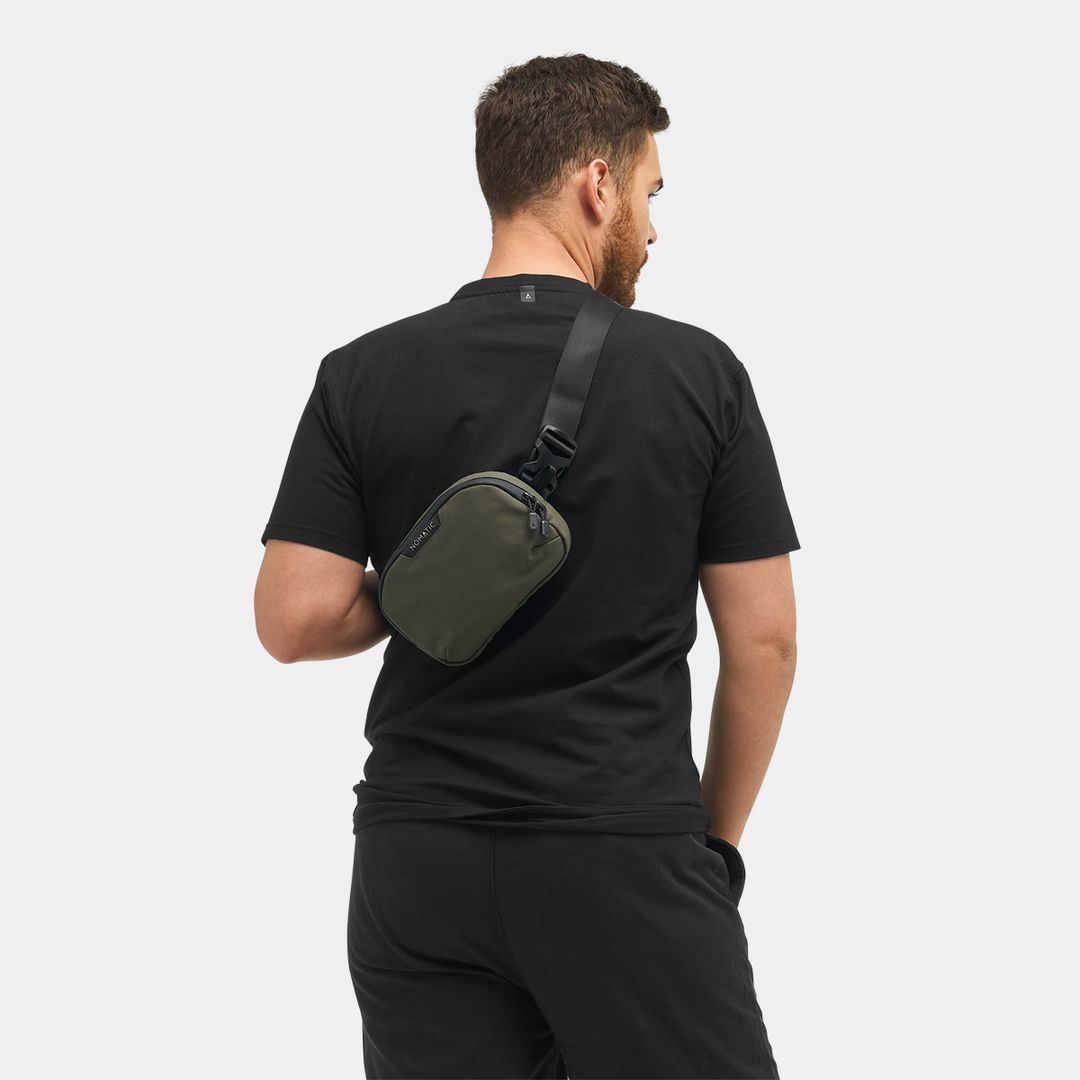 Access Sling