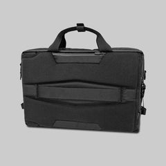 Apex Liner™ Pro 2+1 Way Shoulder Bag