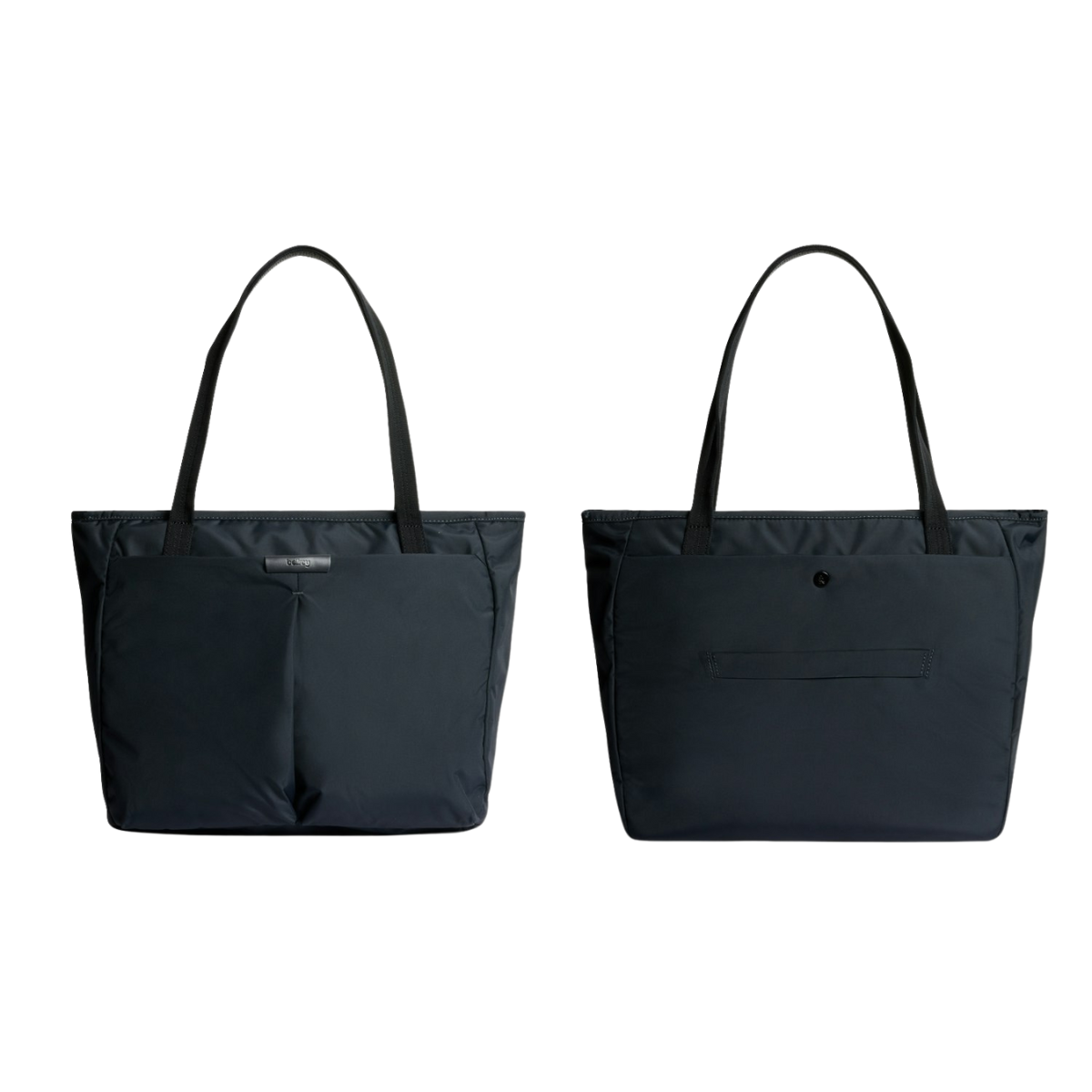 Tokyo Wonder Tote 15L