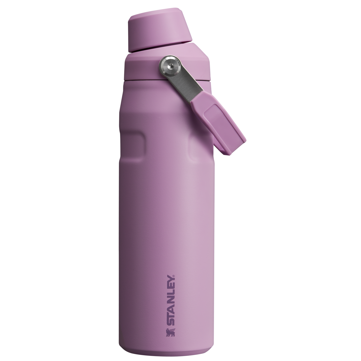 AEROLIGHT ICEFLOW™ BOTTLE WITH FAST FLOW LID