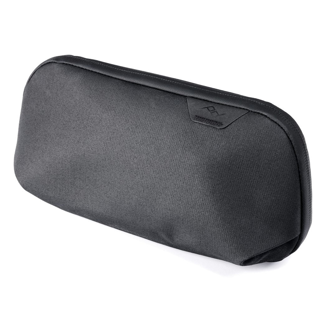 Tech Pouch Small