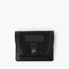 BLK CARD HOLDER ( MADE IN JAPAN 🇯🇵 )