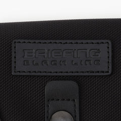 BLK CARD HOLDER ( MADE IN JAPAN 🇯🇵 )