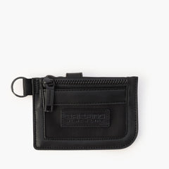 BLK MAG KEY HOLDER ( MADE IN JAPAN 🇯🇵 )