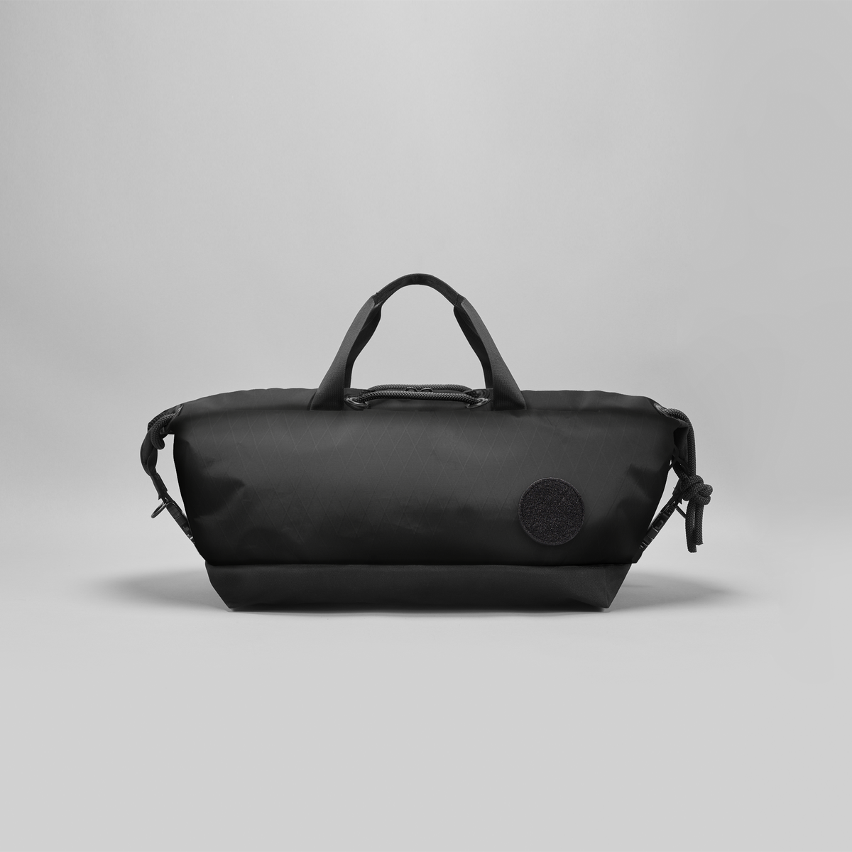 Article 364 - 32L Duffel