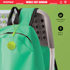 Pin Pop Find My Locator Tracker