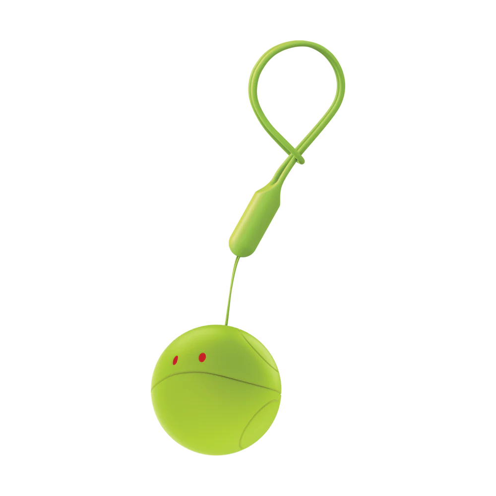 Pin Pop Find My Locator Tracker