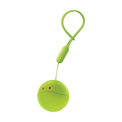 Pin Pop Find My Locator Tracker