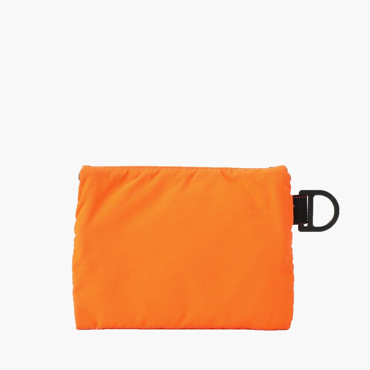 SL FLAT POUCH