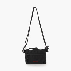 W ZIP PURSE