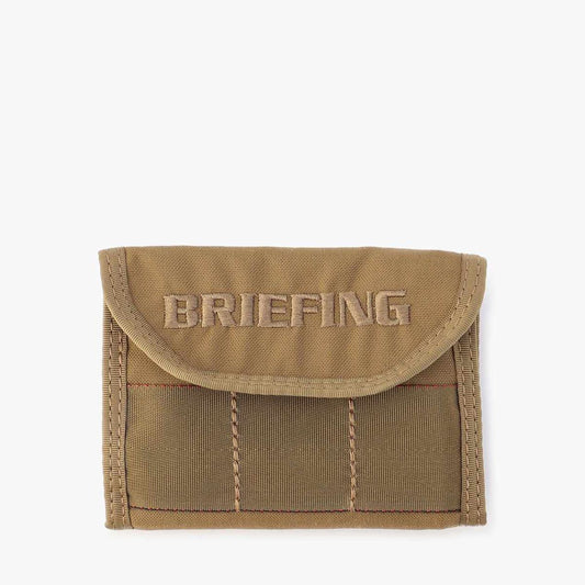 FREIGHTER FLIGHT WALLET  ( MADE IN USA 🇺🇸 ) 1280