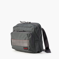 BS BOX SHOULDER M AG