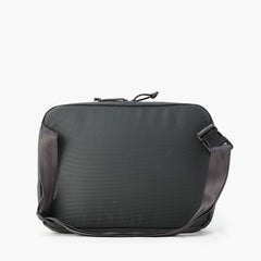 BS BOX SHOULDER M AG