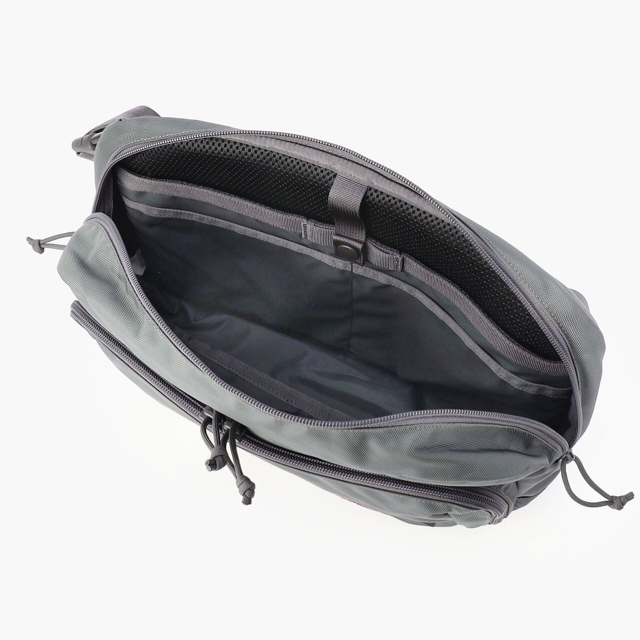 BS BOX SHOULDER M AG