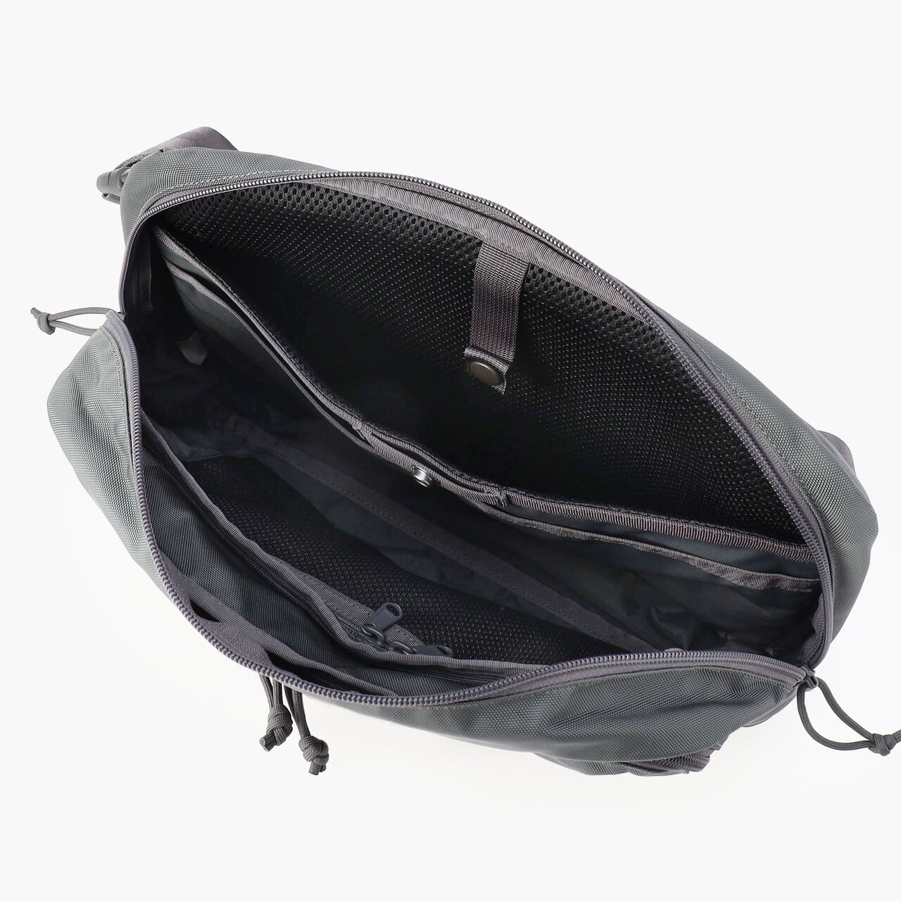 BS BOX SHOULDER M AG