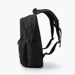 MFC WIDE DAYPACK