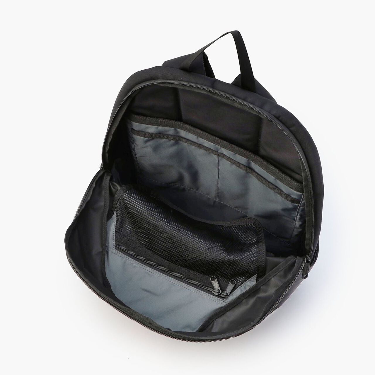 MFC WIDE DAYPACK