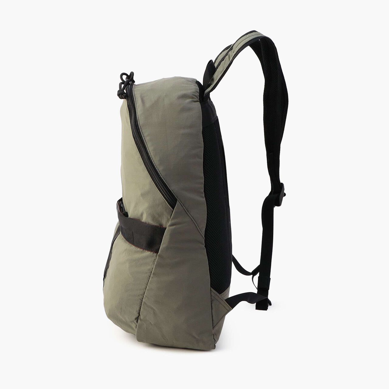 PACKABLE DAYPACK