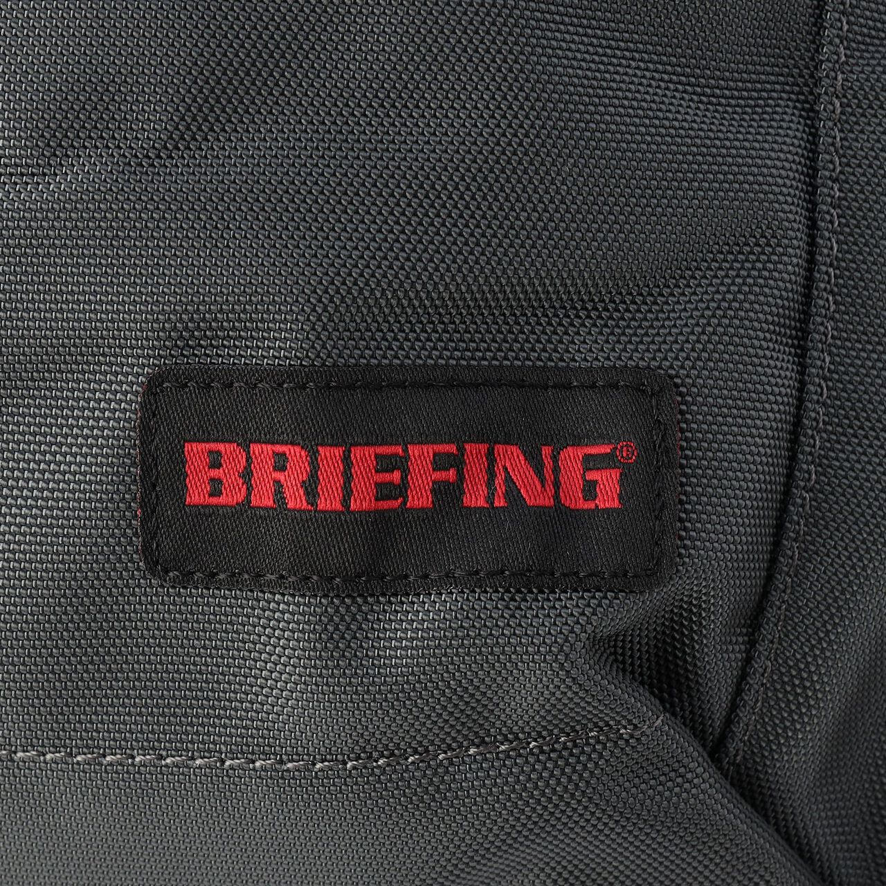 BS BOX 2WAY PACK AG