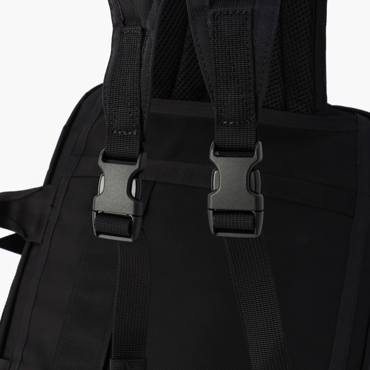 BS BOX 2WAY PACK AG